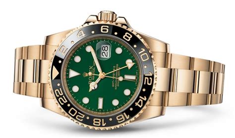 rolex dhl irelli inglese italia|Sito Ufficiale Rolex .